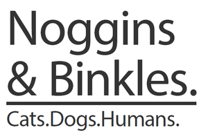 Noggins & Binkles