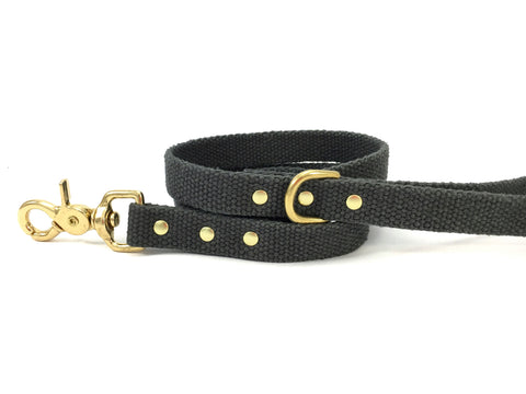 Hooey Brown Leather Dog Leash One Size Fits All - Ace Hardware Hooey Brown Leather Dog Leash One Size Fits All - Ace Hardware